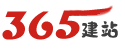 B2B信息发布软件-爱企宝群发推广软件